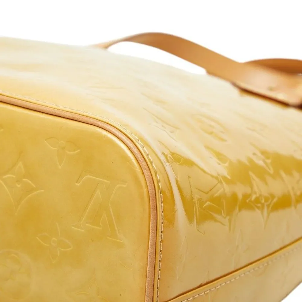 Louis Vuitton Houston Tote